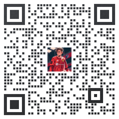 做慈善获FIFPRO球员影响力功绩奖!奥纳纳:帮助他人是我的责任